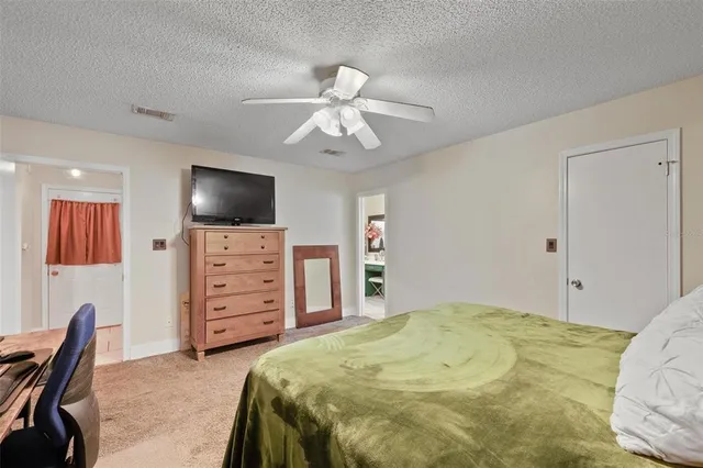 $320,000 | 4416 Summerfield Court, Pace, FL 32571