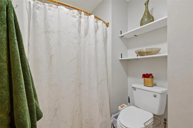 $320,000 | 4416 Summerfield Court, Pace, FL 32571