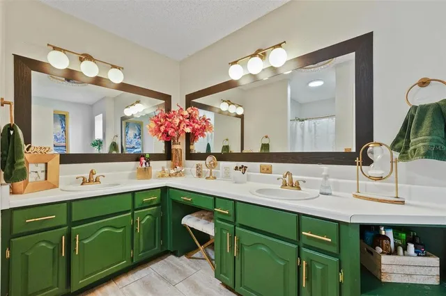 $320,000 | 4416 Summerfield Court, Pace, FL 32571