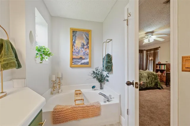 $320,000 | 4416 Summerfield Court, Pace, FL 32571