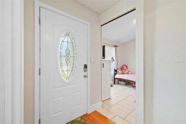 $320,000 | 4416 Summerfield Court, Pace, FL 32571