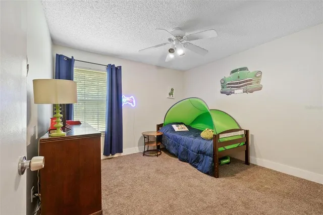 $320,000 | 4416 Summerfield Court, Pace, FL 32571