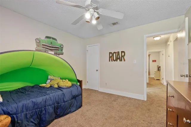 $320,000 | 4416 Summerfield Court, Pace, FL 32571