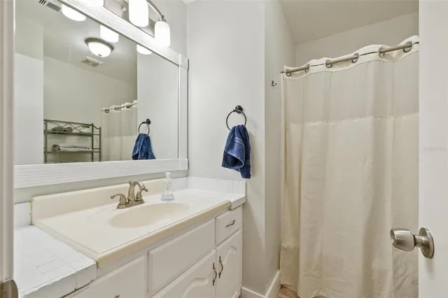 $320,000 | 4416 Summerfield Court, Pace, FL 32571