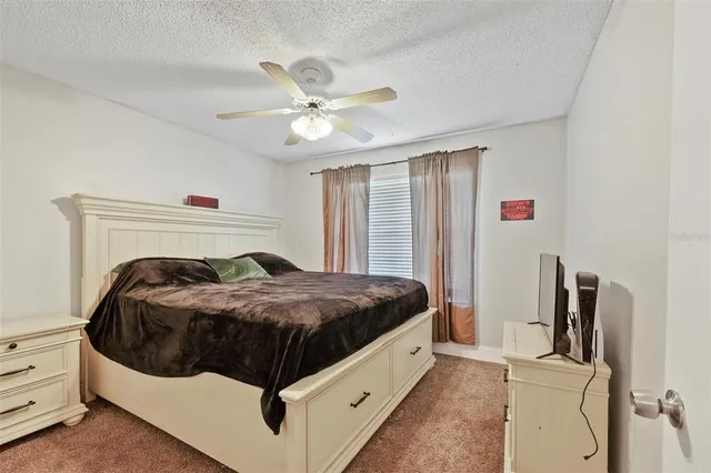 $320,000 | 4416 Summerfield Court, Pace, FL 32571