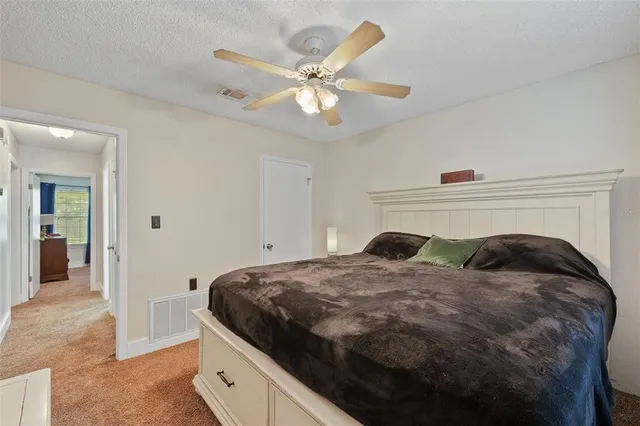 $320,000 | 4416 Summerfield Court, Pace, FL 32571