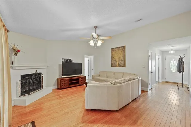 $320,000 | 4416 Summerfield Court, Pace, FL 32571