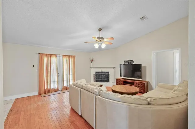 $320,000 | 4416 Summerfield Court, Pace, FL 32571