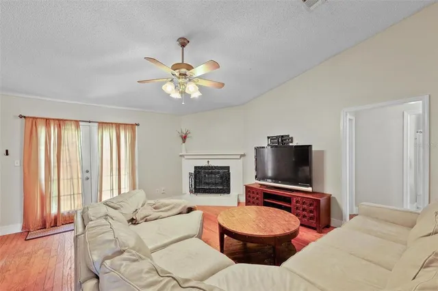 $320,000 | 4416 Summerfield Court, Pace, FL 32571