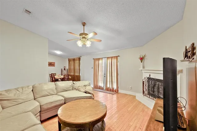 $320,000 | 4416 Summerfield Court, Pace, FL 32571