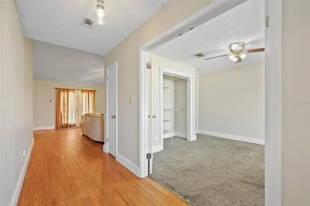 $320,000 | 4416 Summerfield Court, Pace, FL 32571