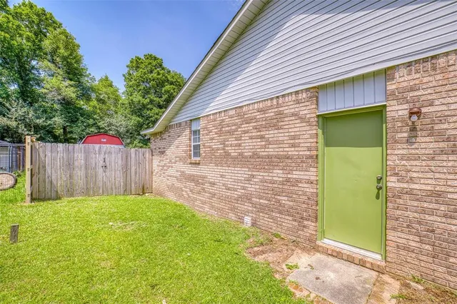 $320,000 | 4416 Summerfield Court, Pace, FL 32571