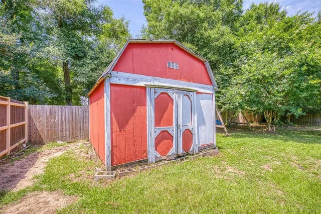 $320,000 | 4416 Summerfield Court, Pace, FL 32571