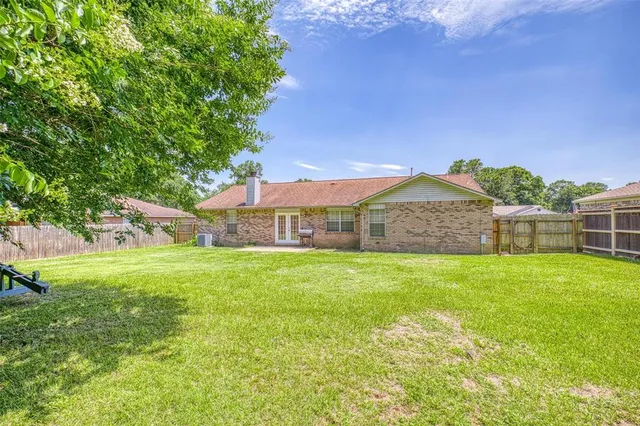 $320,000 | 4416 Summerfield Court, Pace, FL 32571