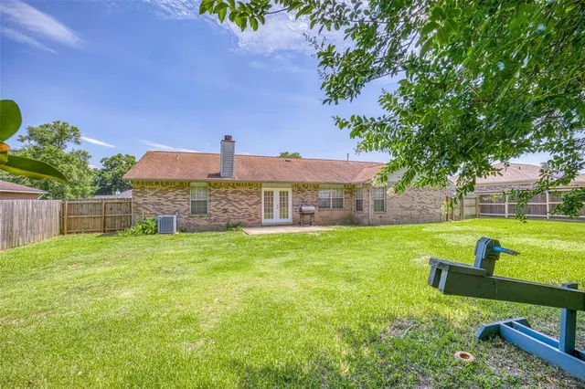 $320,000 | 4416 Summerfield Court, Pace, FL 32571