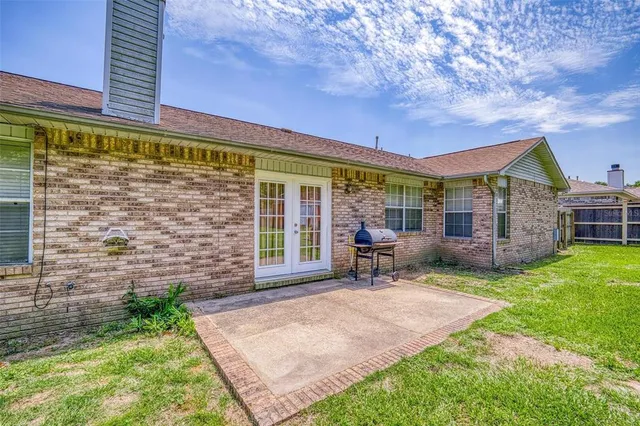 $320,000 | 4416 Summerfield Court, Pace, FL 32571