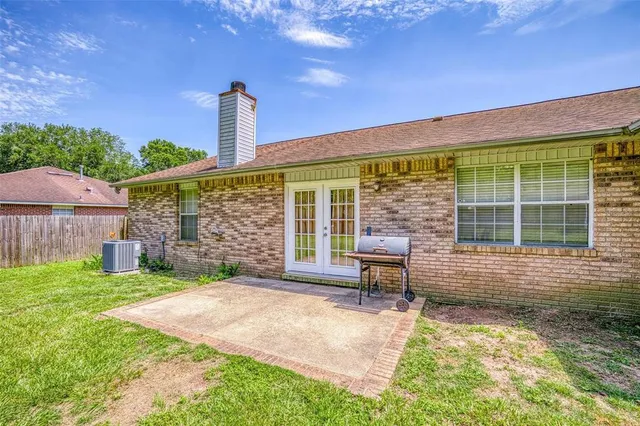 $320,000 | 4416 Summerfield Court, Pace, FL 32571