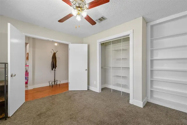 $320,000 | 4416 Summerfield Court, Pace, FL 32571