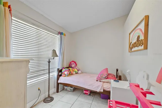 $320,000 | 4416 Summerfield Court, Pace, FL 32571