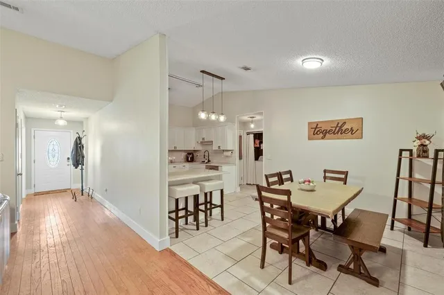 $320,000 | 4416 Summerfield Court, Pace, FL 32571