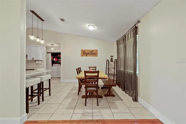 $320,000 | 4416 Summerfield Court, Pace, FL 32571