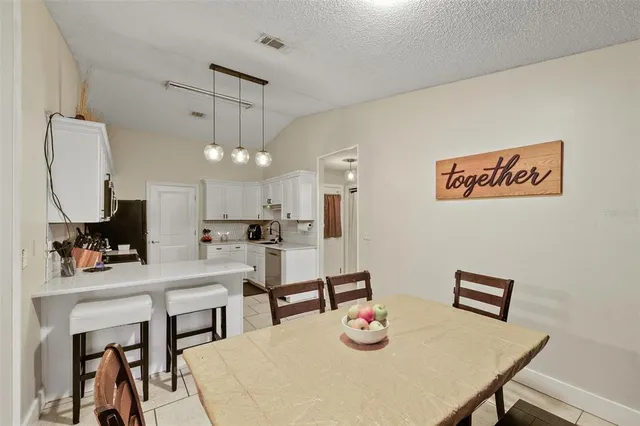 $320,000 | 4416 Summerfield Court, Pace, FL 32571