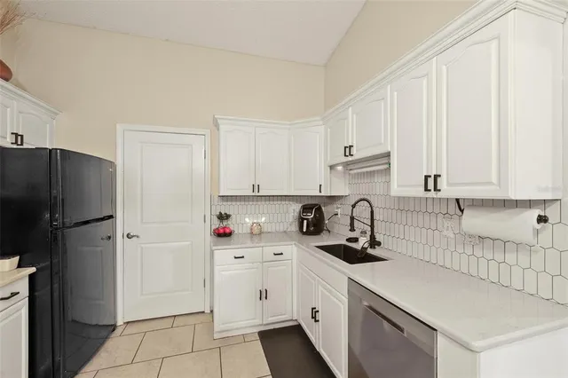 $320,000 | 4416 Summerfield Court, Pace, FL 32571