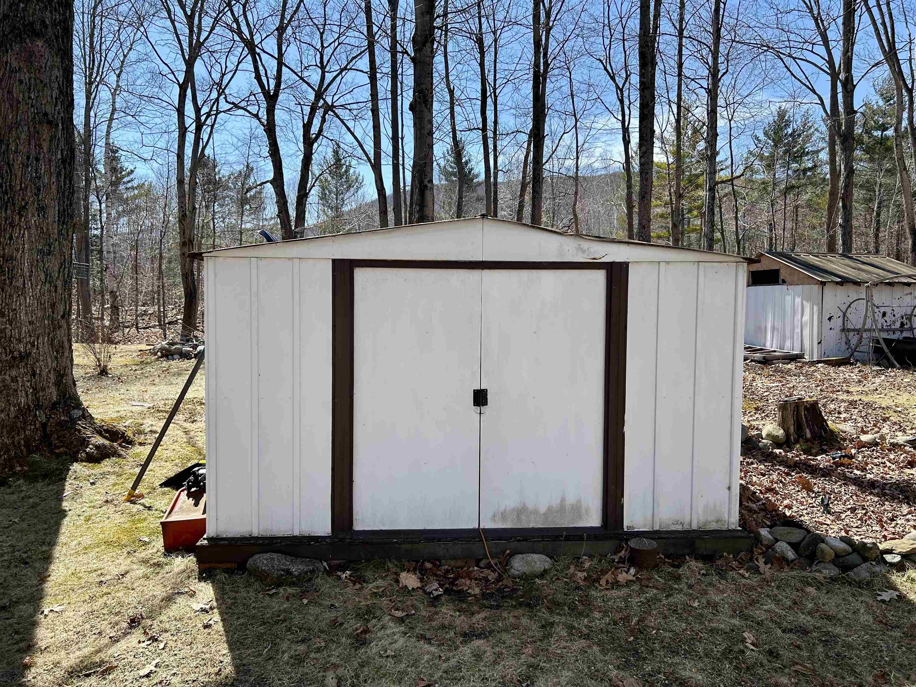 10 Brookside Drive Gorham, NH 03581 - Photo 11 of 13
