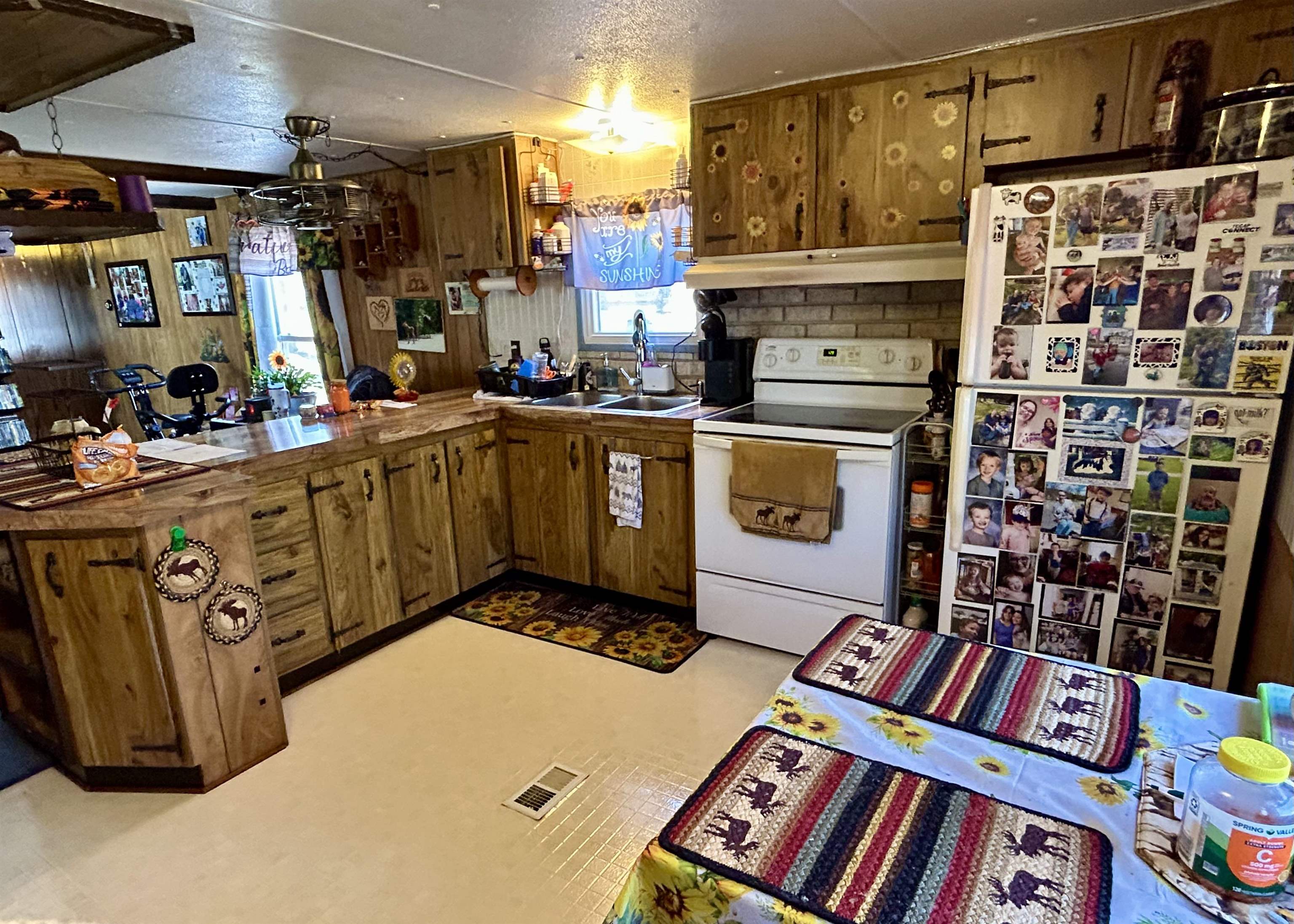 10 Brookside Drive Gorham, NH 03581 - Photo 2 of 13