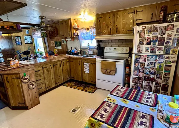 $55,000 | 10 Brookside Drive, Gorham, NH 03581