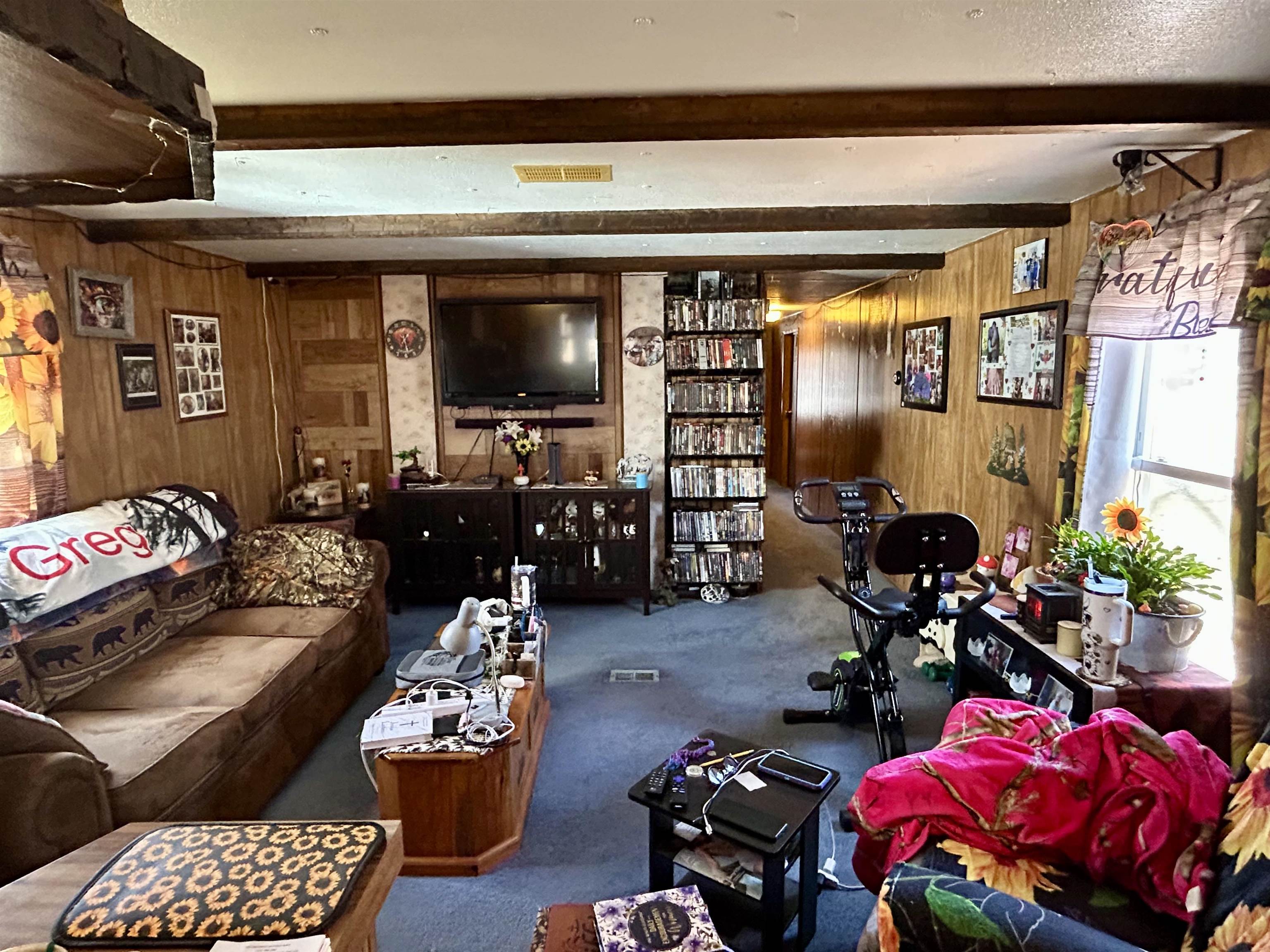10 Brookside Drive Gorham, NH 03581 - Photo 4 of 13