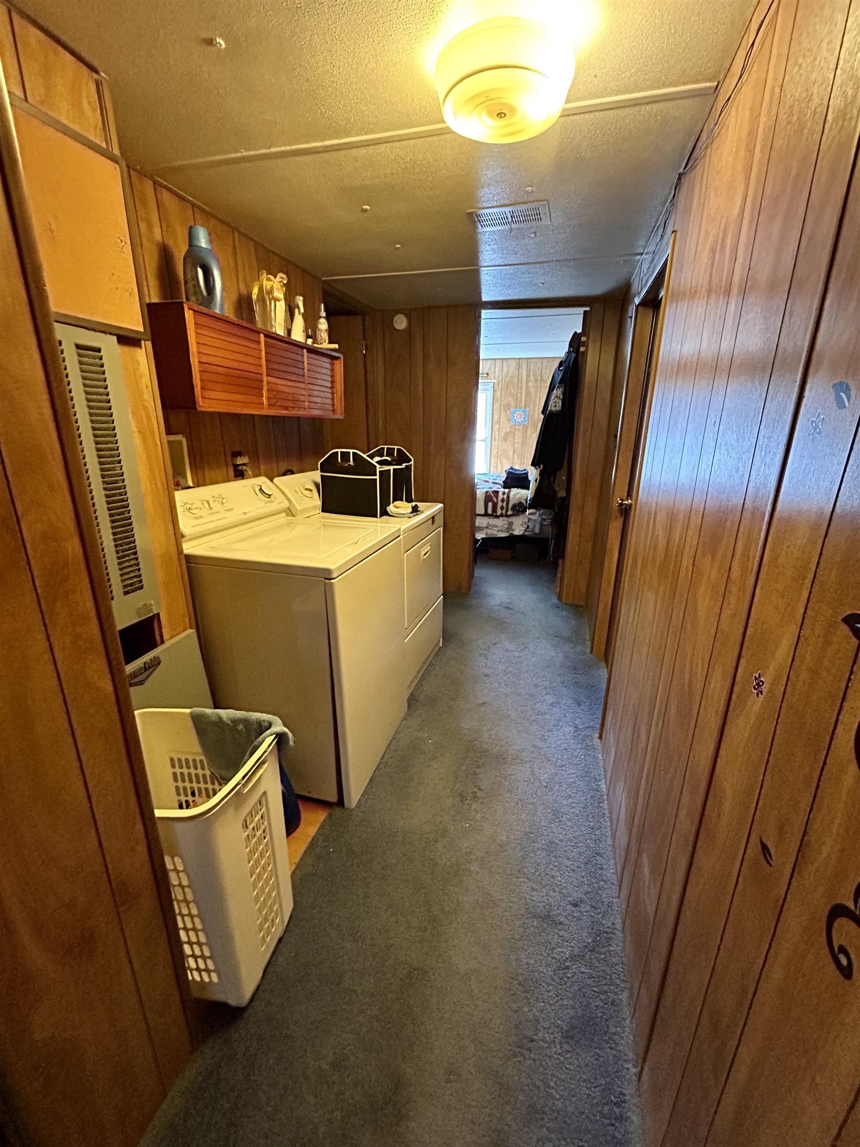 10 Brookside Drive Gorham, NH 03581 - Photo 5 of 13