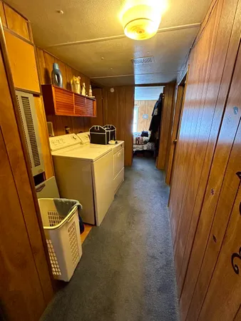 $55,000 | 10 Brookside Drive, Gorham, NH 03581