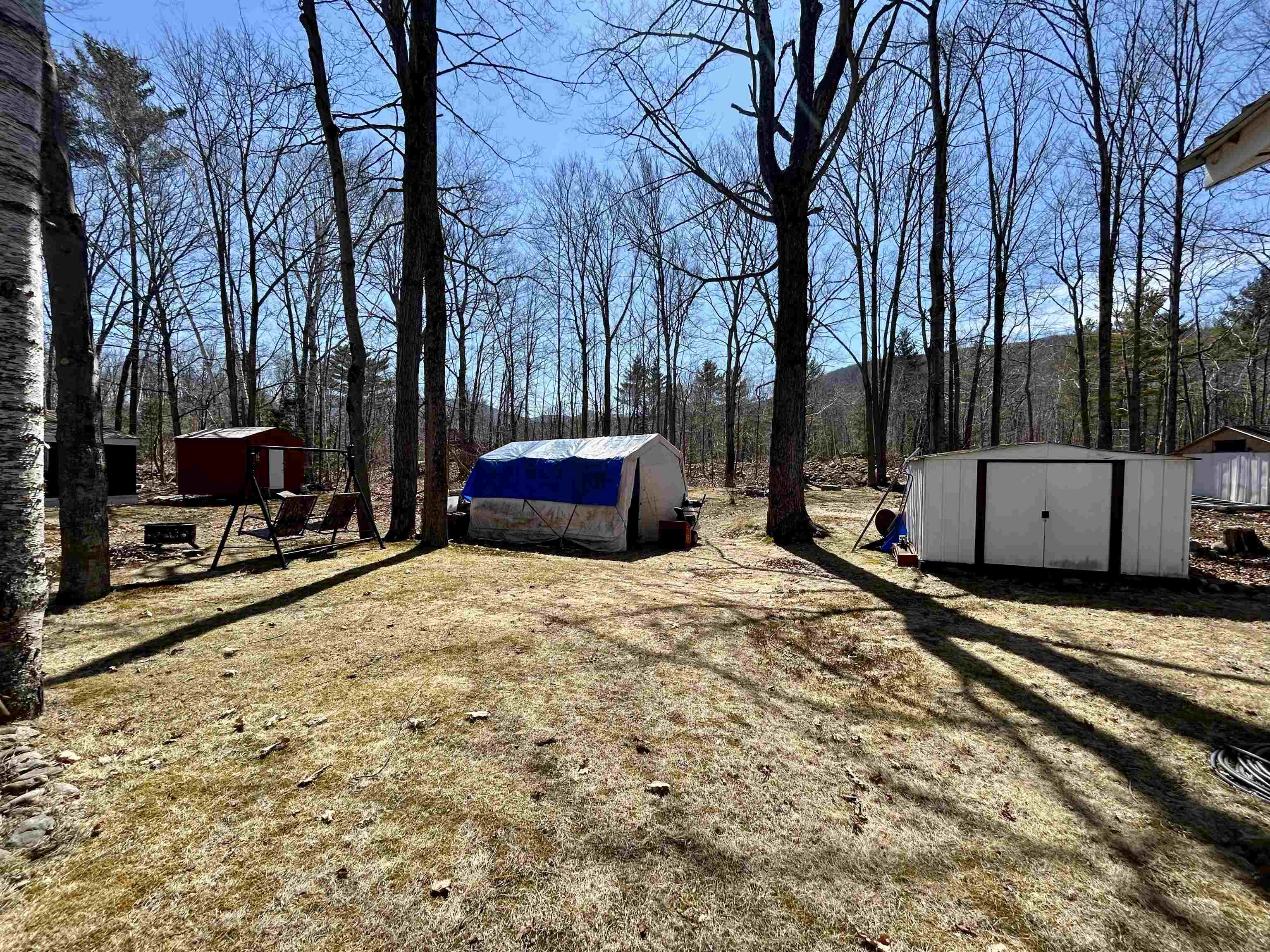 10 Brookside Drive Gorham, NH 03581 - Photo 10 of 13