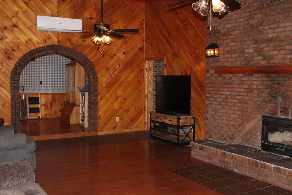 22856 Tannery Road Shade Gap, PA 17255 - Photo 2 of 33 Gallery Image 2