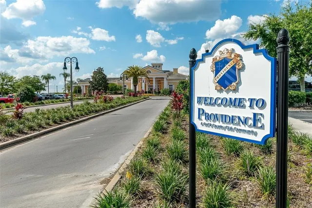 $4,500 | 344 Chadwick Drive, Davenport, FL 33837