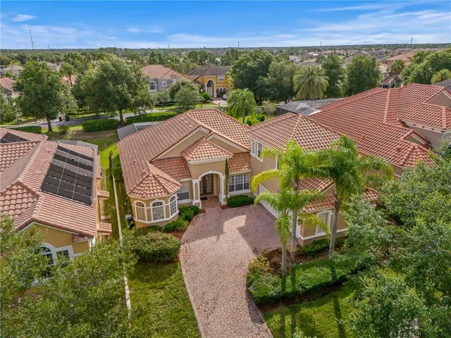 $4,500 | 344 Chadwick Drive, Davenport, FL 33837