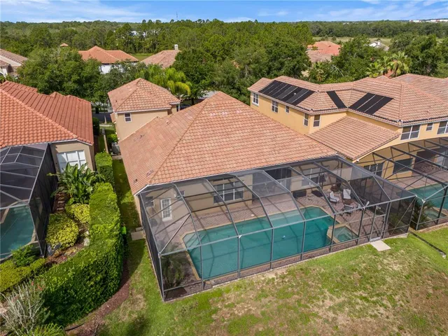 $4,500 | 344 Chadwick Drive, Davenport, FL 33837