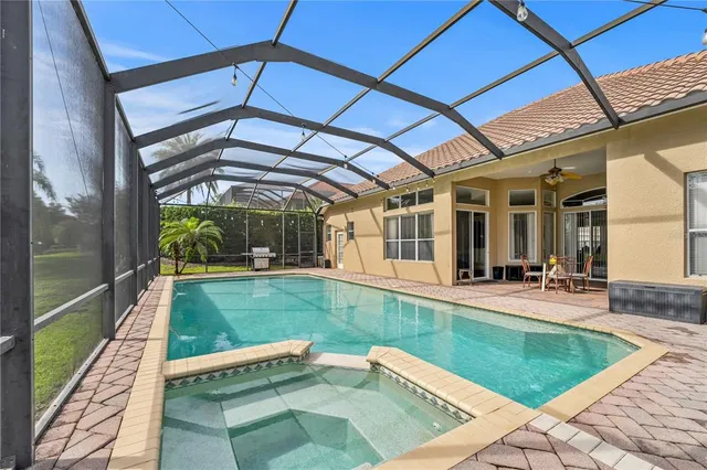 $4,500 | 344 Chadwick Drive, Davenport, FL 33837