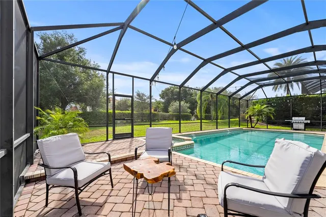 $4,500 | 344 Chadwick Drive, Davenport, FL 33837