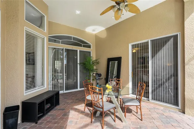 $4,500 | 344 Chadwick Drive, Davenport, FL 33837