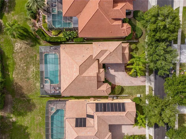 $4,500 | 344 Chadwick Drive, Davenport, FL 33837