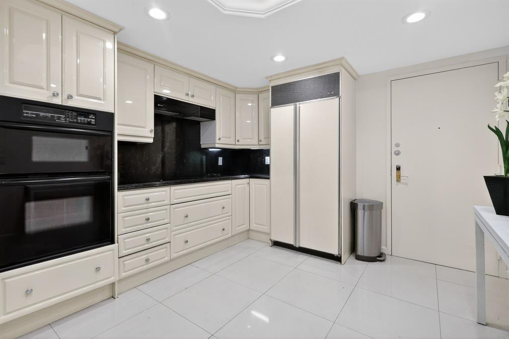 9595 Collins Avenue, Unit N8F Surfside, FL 33154 - Photo 12 of 48