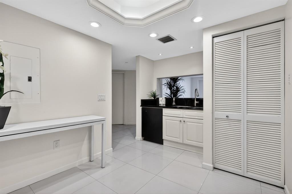 9595 Collins Avenue, Unit N8F Surfside, FL 33154 - Photo 13 of 48