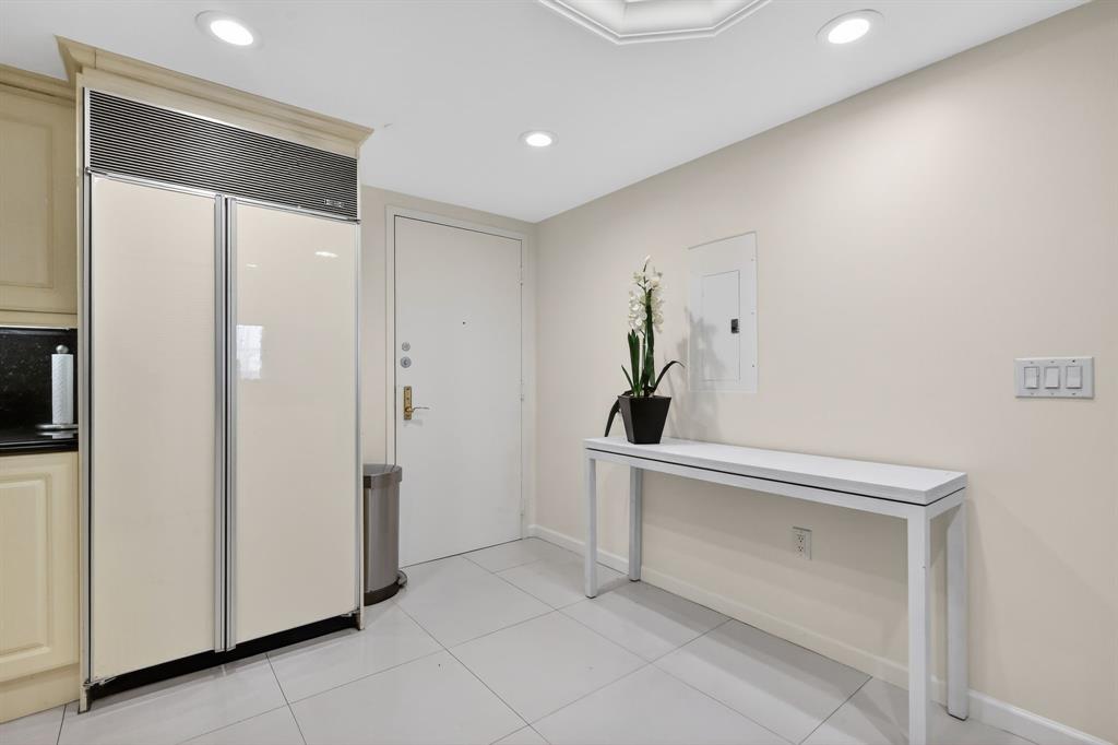 9595 Collins Avenue, Unit N8F Surfside, FL 33154 - Photo 14 of 48