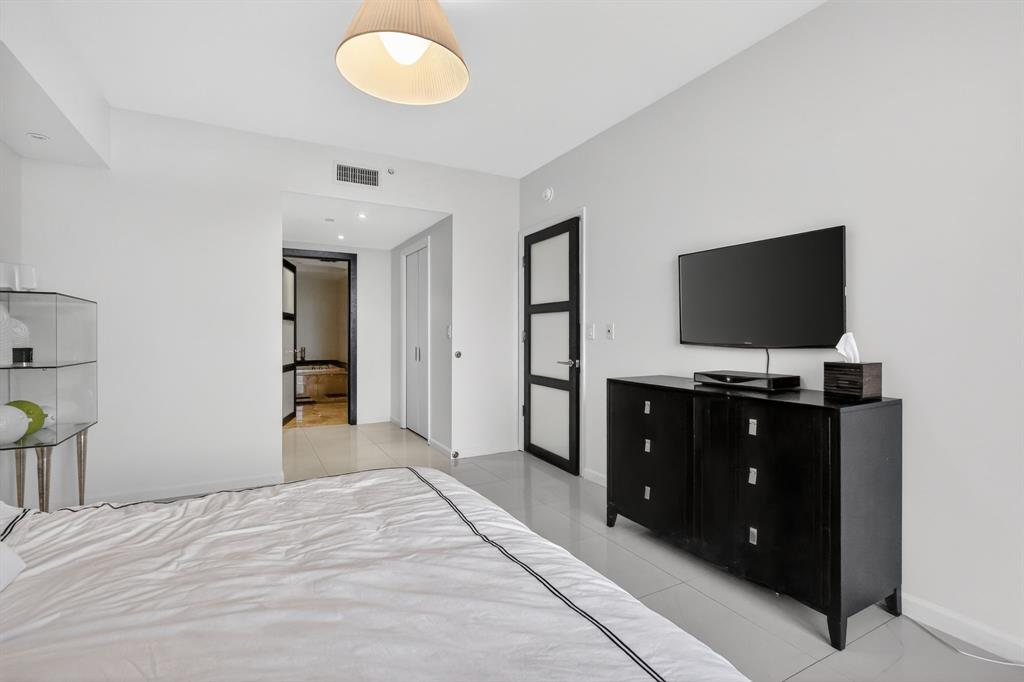 9595 Collins Avenue, Unit N8F Surfside, FL 33154 - Photo 20 of 48