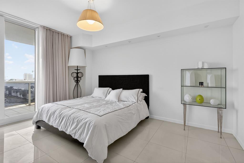 9595 Collins Avenue, Unit N8F Surfside, FL 33154 - Photo 21 of 48