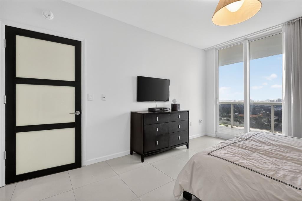 9595 Collins Avenue, Unit N8F Surfside, FL 33154 - Photo 25 of 48