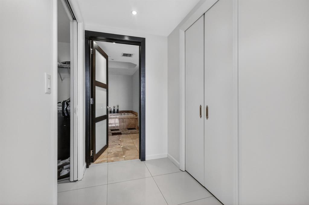 9595 Collins Avenue, Unit N8F Surfside, FL 33154 - Photo 26 of 48