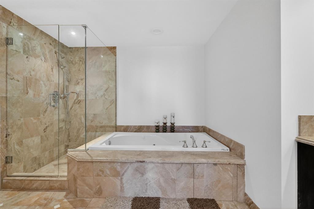 9595 Collins Avenue, Unit N8F Surfside, FL 33154 - Photo 29 of 48